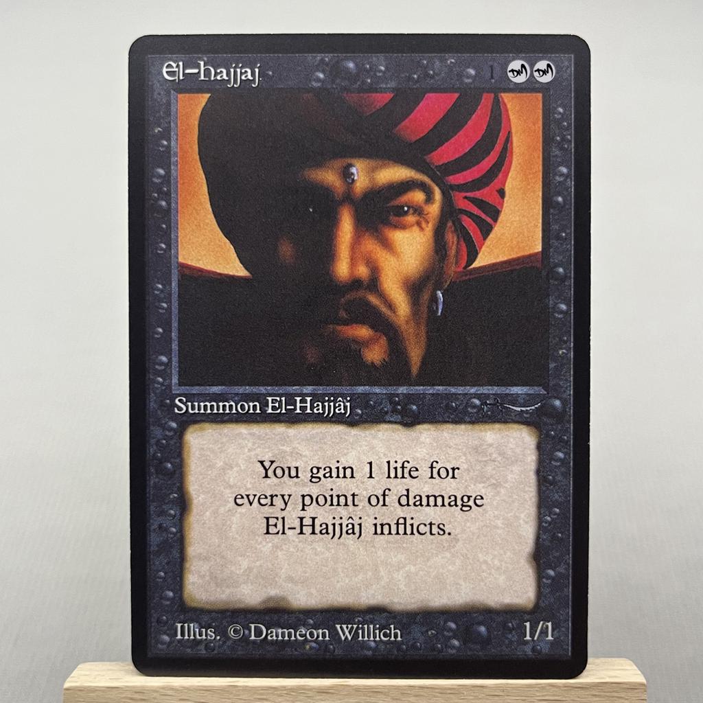 BETA NORMAL3-001 Tcg прокси магические карты Алмазная Долина Эхнам Джинн Аладдин Сила Воли Вампирский Учитель собрание
