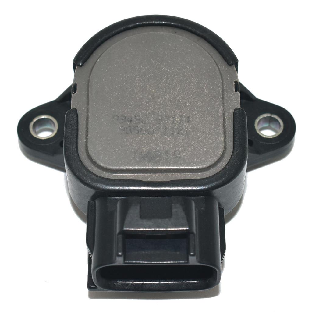 Датчик положения дроссельной заслонки 89452-87114 для Toyota Duet Cami