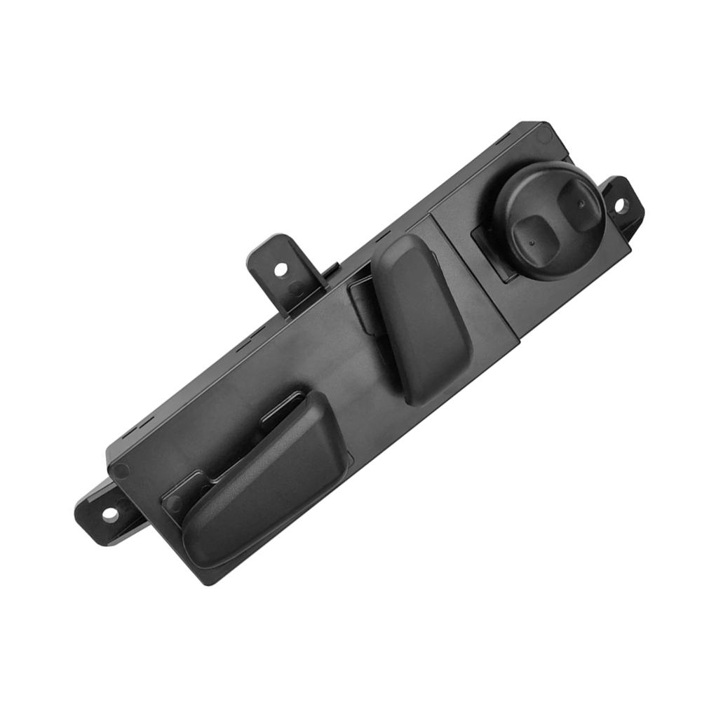 Переключатель сиденья с электроприводом для Sonata, для Tucson 88193-F8110-TRY, 88193F8110TRY, 88193-C2020-TRY, 88193C2020TRY
