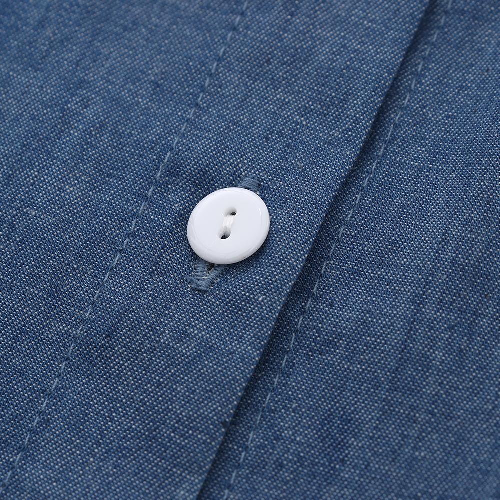Lapel Classic Lace Black/White Shirt Fake Collar Cotton Blouse False Collar Clothes Accessories