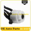 Engine Ignition Lock Harness Set 3704920XK00XA For Great Wall HAVAL H5 Start power ignition switch