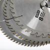 8-дюймовый 200-мм 40T/60T/80T универсальный инструмент для пилы из сплава карбида древесины