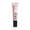 Праймер для ногтей TFIT Delicate Silk Veil Art Primer 30 мл