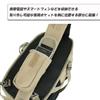 AVIREX EAGLESERIES Холщовый корпус Идеально подходит и Популярен Отличный подарок для Одноплечевая сумка AVX305, Школа, Отдых на природе, другое. Дизайн в военном стиле.