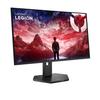 Lenovo Legion 27Q-10 26.5 2Xhdmi, Dp Black 3Y