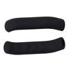 1 Pair Bicycle Protective Gear MTB Road Bike Brake Lever Protector Silicone Protective Handle Sleeve