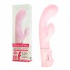 SSI JAPAN (Domestic Brand) First Vibe First Experience Orgasm Smooth for Women Beginner Simple Waterproof Clitoris AAA Battery