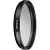 Защитный фильтр для камеры Canon 43 мм