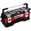 KETER Tool Case Organizer Box