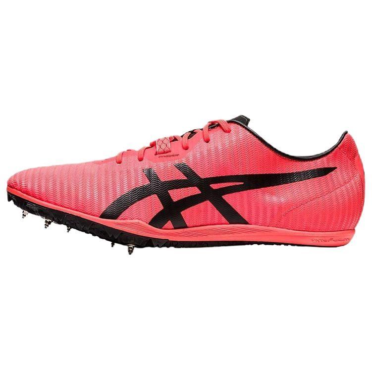 Asics Cosmoracer Md 2 'Красный Рассвет' 1093A029-701