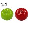 Slow Rebound Fruit Toys 1/3Pcs Squeeze Toy, Stress Relief Sensory Hand Therapy Toy Calming Shape Fidget for Home Office Classroom Fake