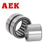 Игольчатый подшипник AEK