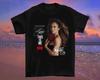 Коллекция Jennifer Lopez This Is Me Все размеры S-5XL OM2041 Унисекс Футболка