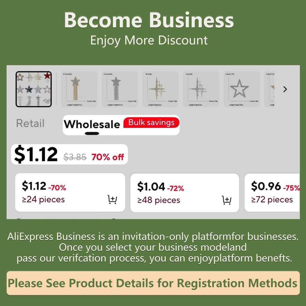 Trendy Rhinestone Wheat Ear Brooches for Women Ukrainian Wheats Pins Enamel Plant Badges Office Party Friend Gifts Accessories