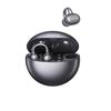 SANAG S6SPro AI Bluetooth-гарнитура с клипсой на ухо