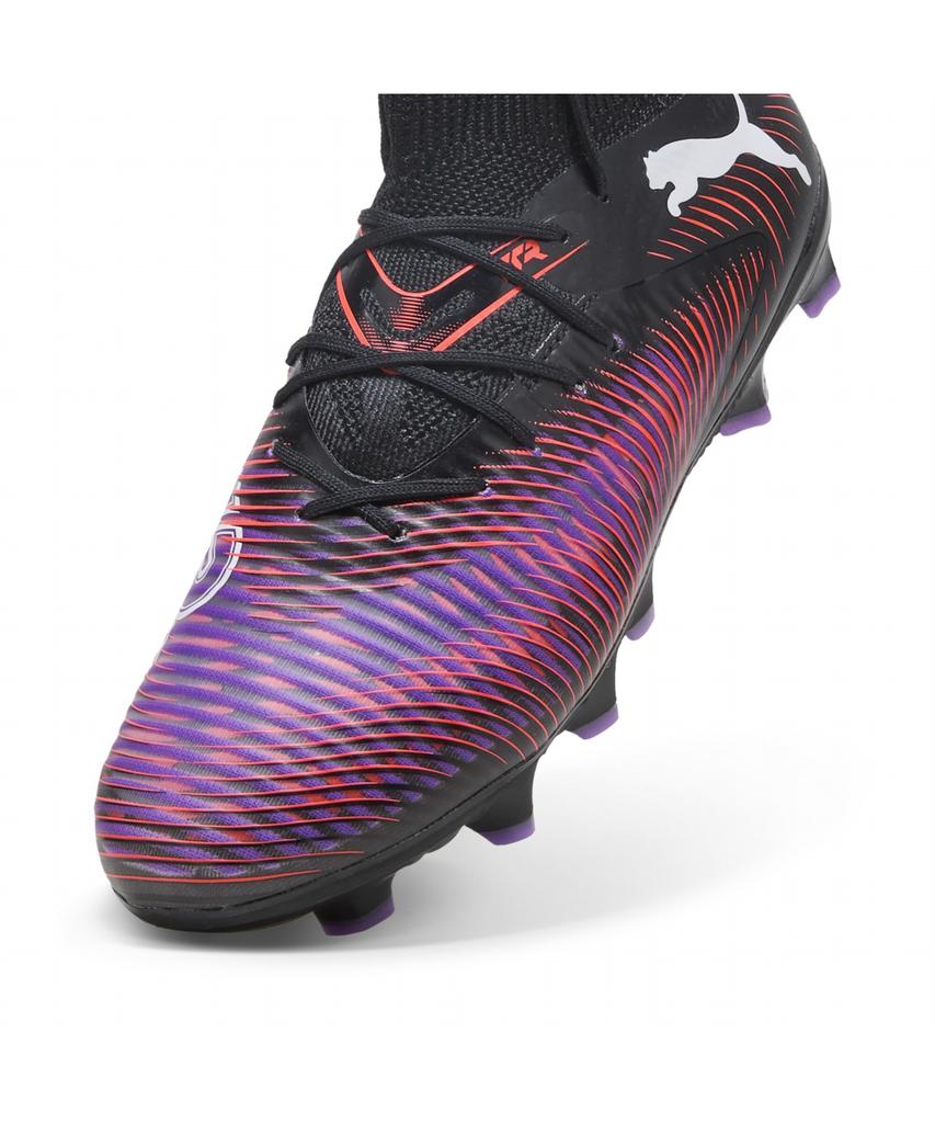 Puma Future 8 Pro Fg/Ag Junior (10814201)