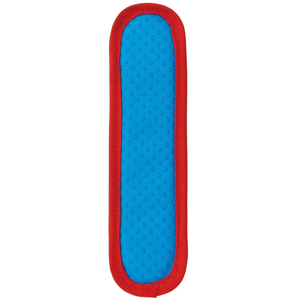 Skater Shoulder Belt Cover Pad for Water Bottle Bag (Tomica LSVC1)