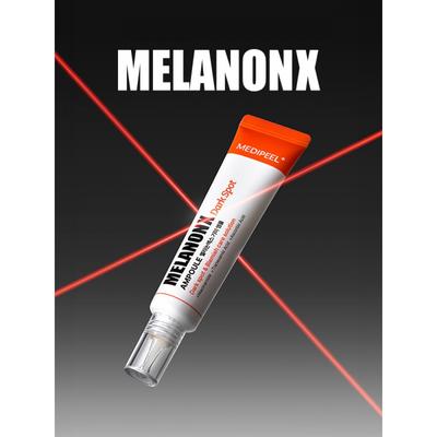 Medi Peel Melanon X Blemish Ампула 30 мл