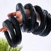 1Pcs Plant DIY Shape Bonsai Aluminum Wires Orchard Garden Tools  Home Use Garden Accessories