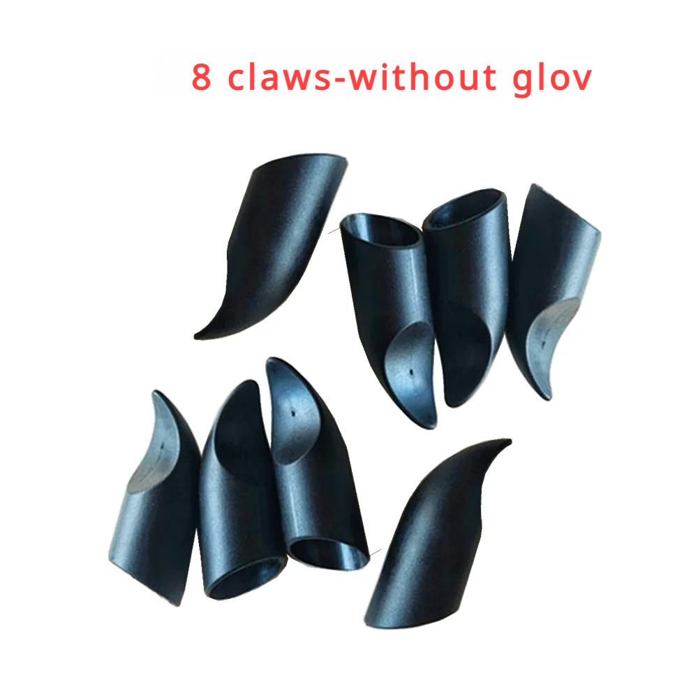 Digging Gloves, Gardening, Dipping, Labor Protection, Paws, Garden Planting, Vegetable, Flower, Weeding Protection