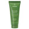 Крем для укладки вьющихся волос Aveda Be Curly Advanced Curl, 40 мл