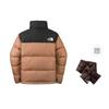 THE NORTH FACE 1996 Retro Nuptse Jacket Unisex NF0A3C8D-58W