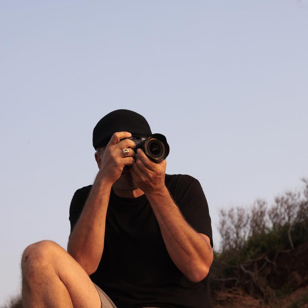 Sigma SIGMA RF Mount Lens DC DN Zoom Wide Angle Cantemporary Mirrorless Only 10-18mm F2.8 APS-C