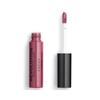 Makeup Revolution - Cream Lipstick 3ml - 