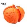 3D Printed Fidget Toy Halloween Clicker for Stress Relief, Pumpkin Skull Ghost Witch Relief Hat Finger Clicker, Push Button Bag Charm
