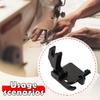 Multifunctional Presser Foot Spare Part Adjustable Easy Installation Industrial Sewing Machine