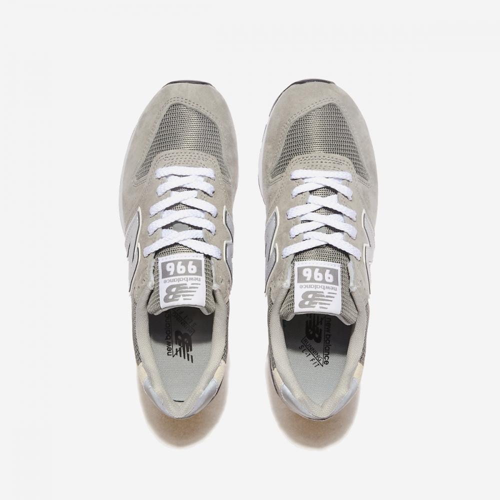 New Balance Cm996Gr2 Cm996Gr2 Gr2