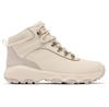 Треккинговые ботинки Newton Wander Leather Mid Rise