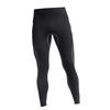 Neoprene Wetsuit Pants Surf Snorkeling Leggings Warm Trousers Water Sports Swimming Tights for Men