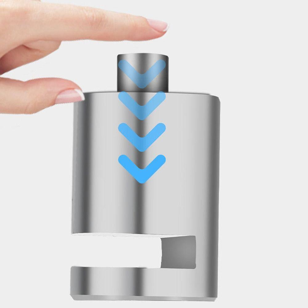 Waterproof Anti-theft Wheel Lock Anti Prying Portable Disk Locks  For Bicycle Scooter Motorcycle