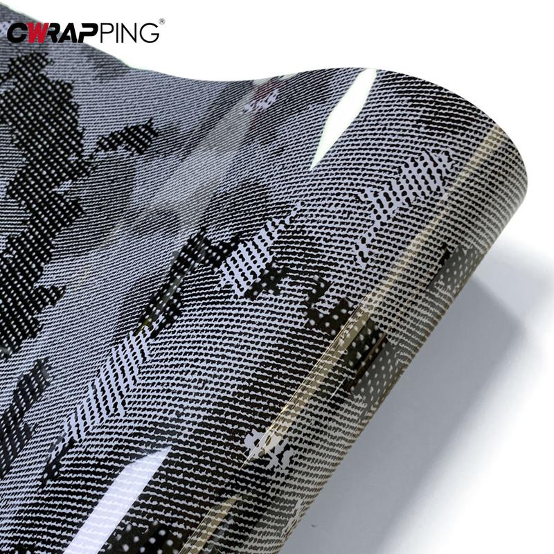 Car Stickers Self-Adhesive Film for Vehicle Supplies Automobile Packaging Tool Motorcycles Vinyl Film Novelty Car Accessories