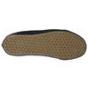 Sk8 Vans-Hi Gtx Lx 'Черный' VN0A3TKH5YC