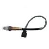 Oxygen Sensor 39210-23950 For Hyundai