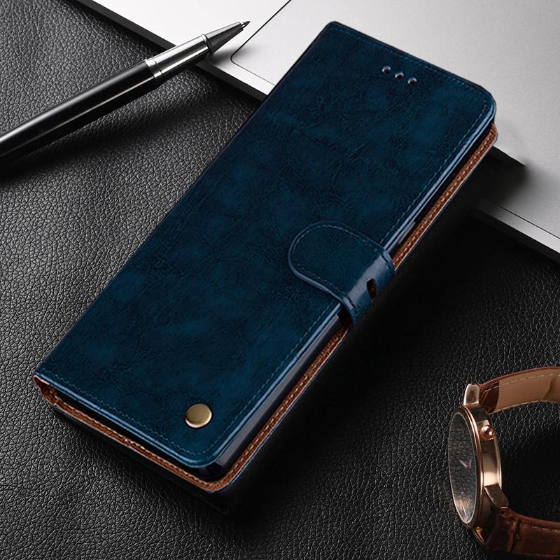 Роскошный мягкий кожаный чехол-кошелек для Samsung Galaxy A54 A14 A04S A33 A53 S21 S22 S23 Ultra Xiaomi Redmi Note 12 iPhone 14 13 12 11 Pro Max откидная крышка