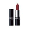Помада Rimmel Marshmallow Look 028 Глубокий красный 3,8 г
