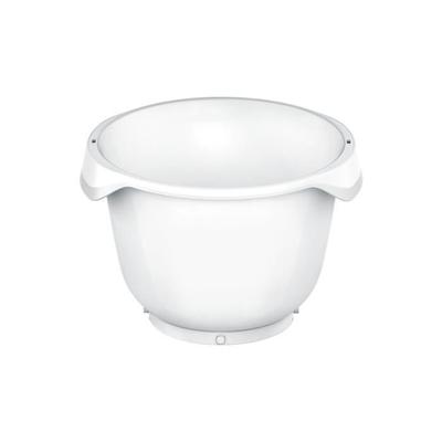 Кулинарные принадлежности – Чаши и миски для салатов