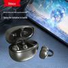 Shinco TMS Open-Ear True Wireless Bluetooth Earphones