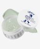 Thorhop Roily Green Mud Collagen Mask 90 г