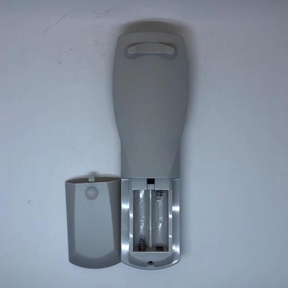 Заменить пульт дистанционного управления для Bose Media Center Series I/II/IIl AV3.2.1 AV3-2-1