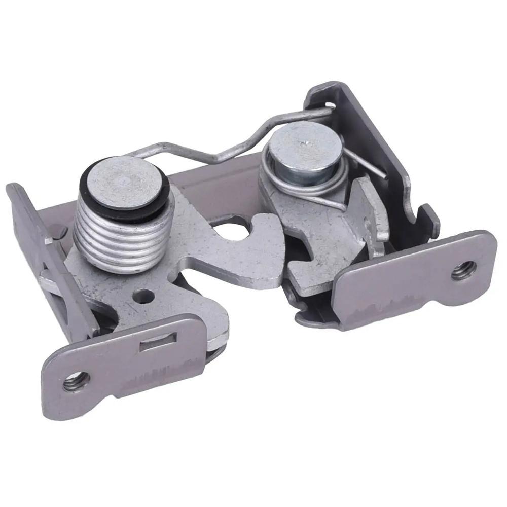 Front Hood Latch Lock 51232753419 For Mini Cooper R56 2007-2013 R58 R59 2012-15