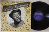 LP Пластинка ДИНА ВАШИНГТОН - Полная Дина Вашингтон Том 4 194 3008 ОФИЦИАЛЬНЫЙ 1988 Дания Джаз Б/У