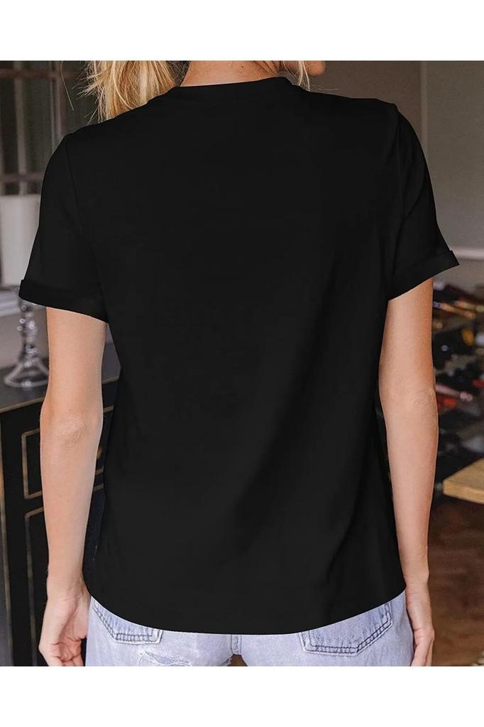 Женская стильная футболка большого размера, унисекс, футболка с принтом