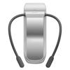 SONY Reon Pocket Pro Набор датчиков RNPK-P1T Носимое термоустройство Охладитель для шеи