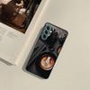 Camera and Souvenirs With Scenery Phone Case for Samsung A54 A14 A24 A34 A17 A37 A57 A55 A35 A25 A15 A07 A05S A04S A12 A22 A32 A