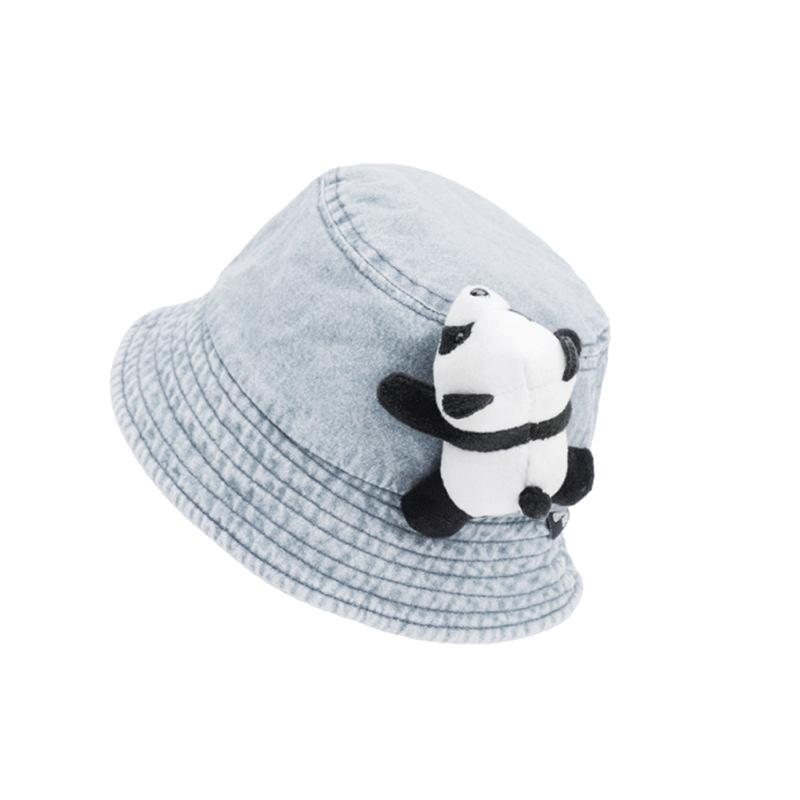 Детская шляпа от солнца для малышей защита от УФ лучей дышащая шляпа от солнца мужская с широкими полями детская ковбойская шляпа шляпа от солнца женская