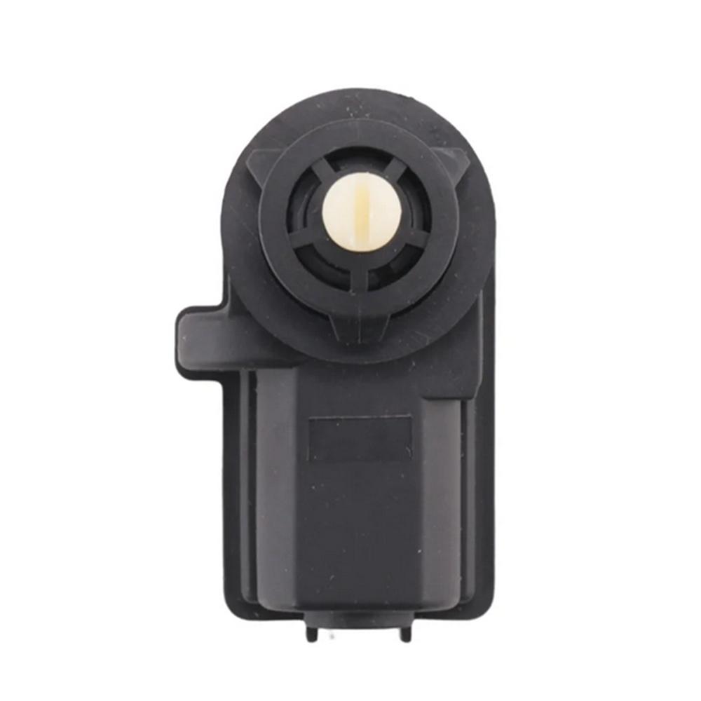 2 шт. 1J0941295B Мотор регулировки уровня фар для Vw